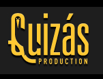 Quizas production