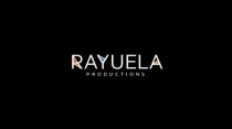 Rayuela Productions