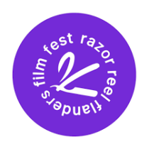 Razor Reel Fantastic Film Festival