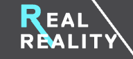 REAL REALITY sprl