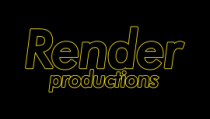 Render Productions