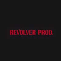 Revolver Prod.
