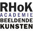 RHOK Academie Beeldende Kunsten