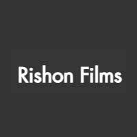 Rishon Films sprl