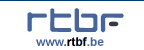 RTBF-Média Rives
