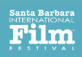 Santa Barbara International Film Festival