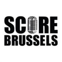Score Brussels