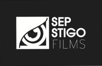 Sep Stigo Films