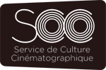 Service de Culture Cinématographique