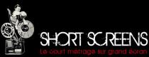 Short Screens