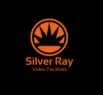 Silver Ray