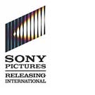 Sony Pictures Releasing