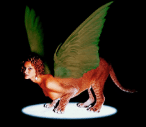 Sphinx Productions
