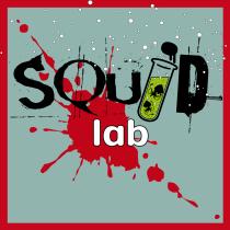 SQUID LAB