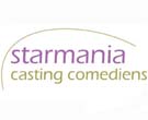 Starmania