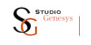 Studio Genesys