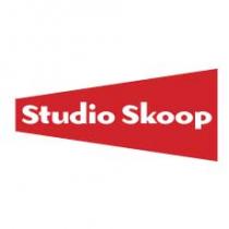 Studio Skoop