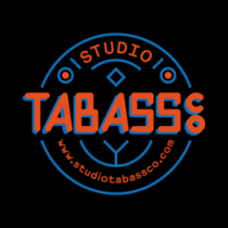 Studio TABASS co.