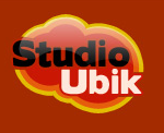 Studio Ubik