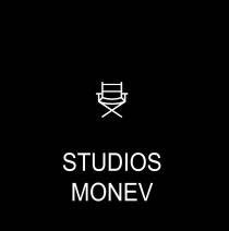 Studios Monev