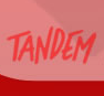 Tandem Productions