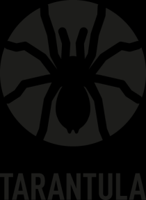 Tarantula Luxembourg
