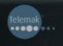 Telemak SMT