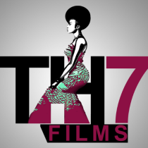 TH7FILMS
