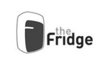 The Fridge