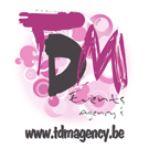 TMD Agency