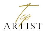 Top Artist