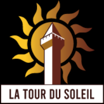 La Tour du Soleil asbl