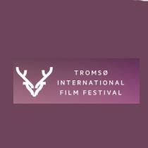 Tromso International Film Festival