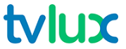 TV Lux