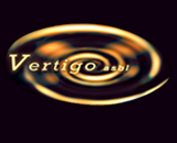 Vertigo asbl