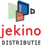 Vlaams Centrum voor Kinder-en jeugdfilm-Jekino
