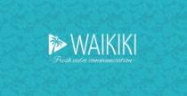 Waikiki