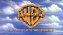 Warner Bros