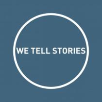 We Tell Stories