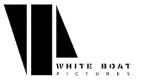 White Boat Pictures