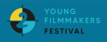 Young Filmmakers Festival