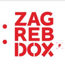 ZagrebDox - Festival International du Film Documentaire de Zagreb