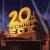 20th Century Fox Films