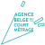 Agence Belge du court métrage