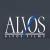 Alvos Films