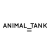 Animal Tank