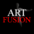 Artfusion