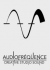 Audiofrequence