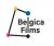 BELGICA FILMS