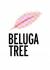 Beluga Tree